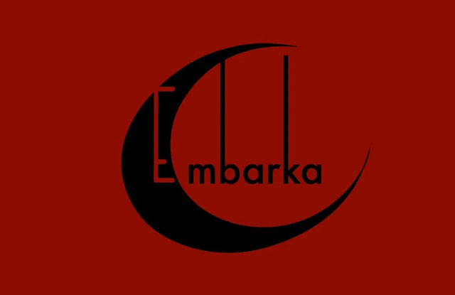 Embarka (Label)