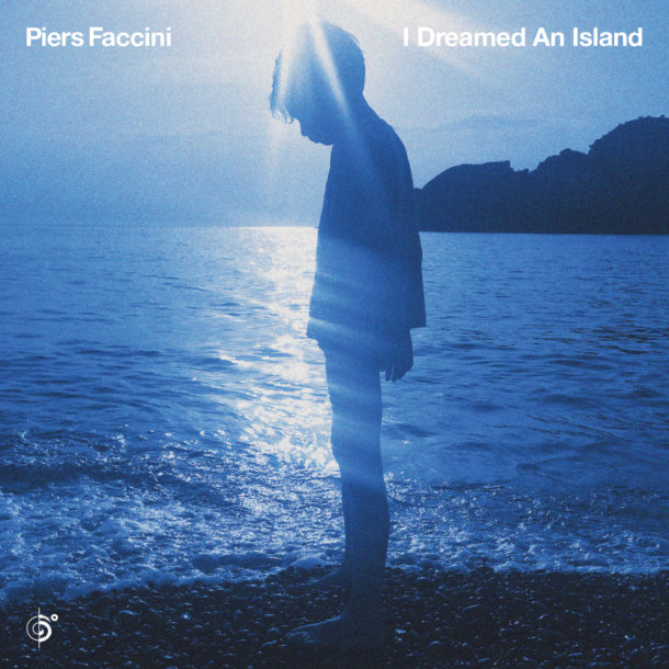 Piers Faccini — Six Degrees Records
