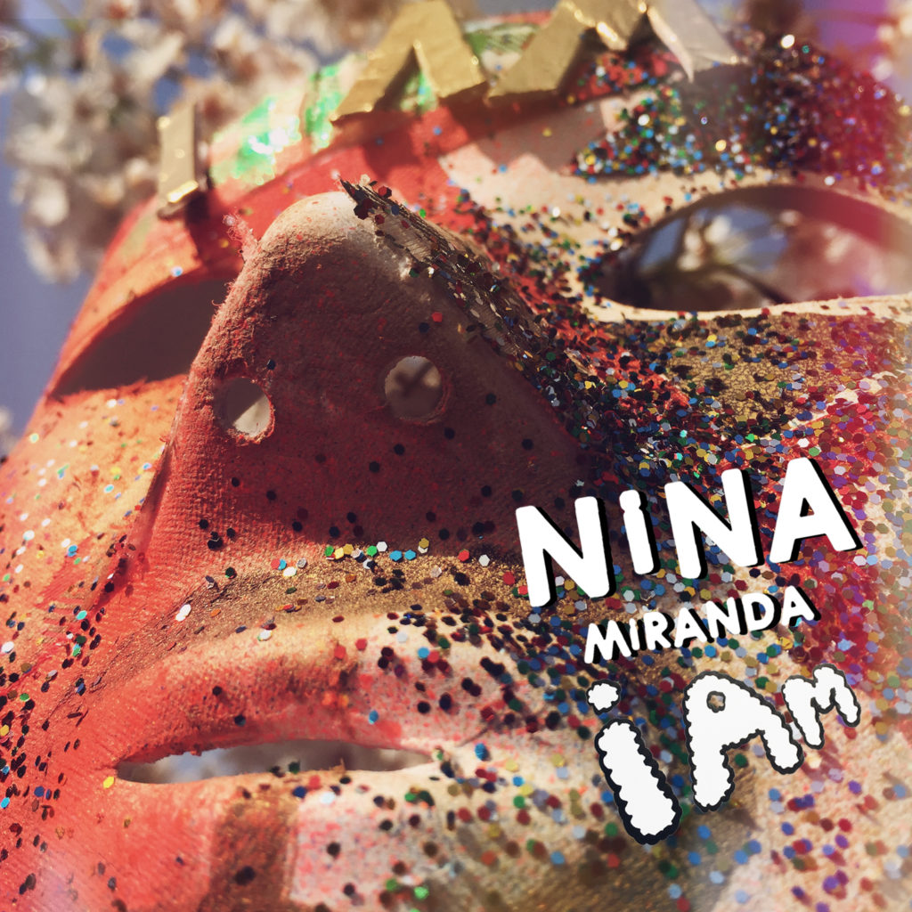 Nina Miranda to release debut solo record on Six Degrees. Watch teaser premiered via Sounds And Colors