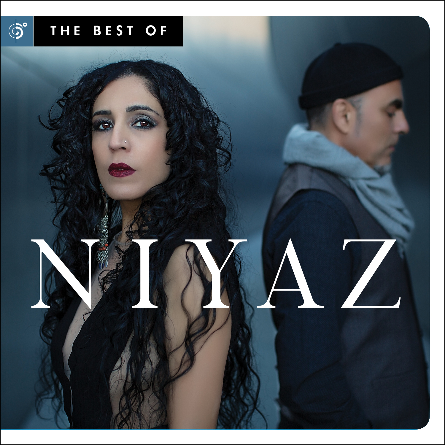 Coming soon: The best of niyaz