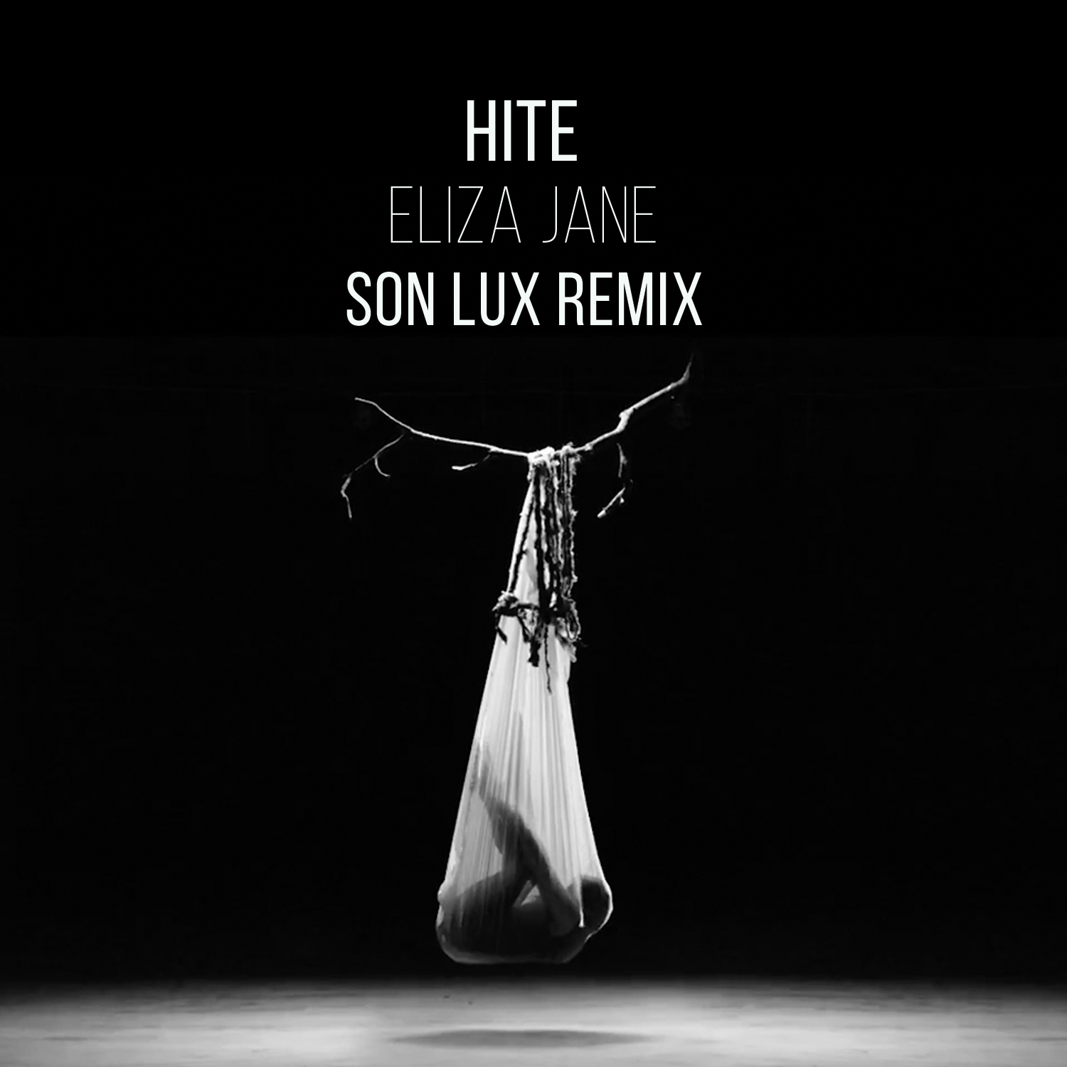 BlackBook Media premieres beautiful new Son Lux remix of Hite’s track “Eliza Jane”