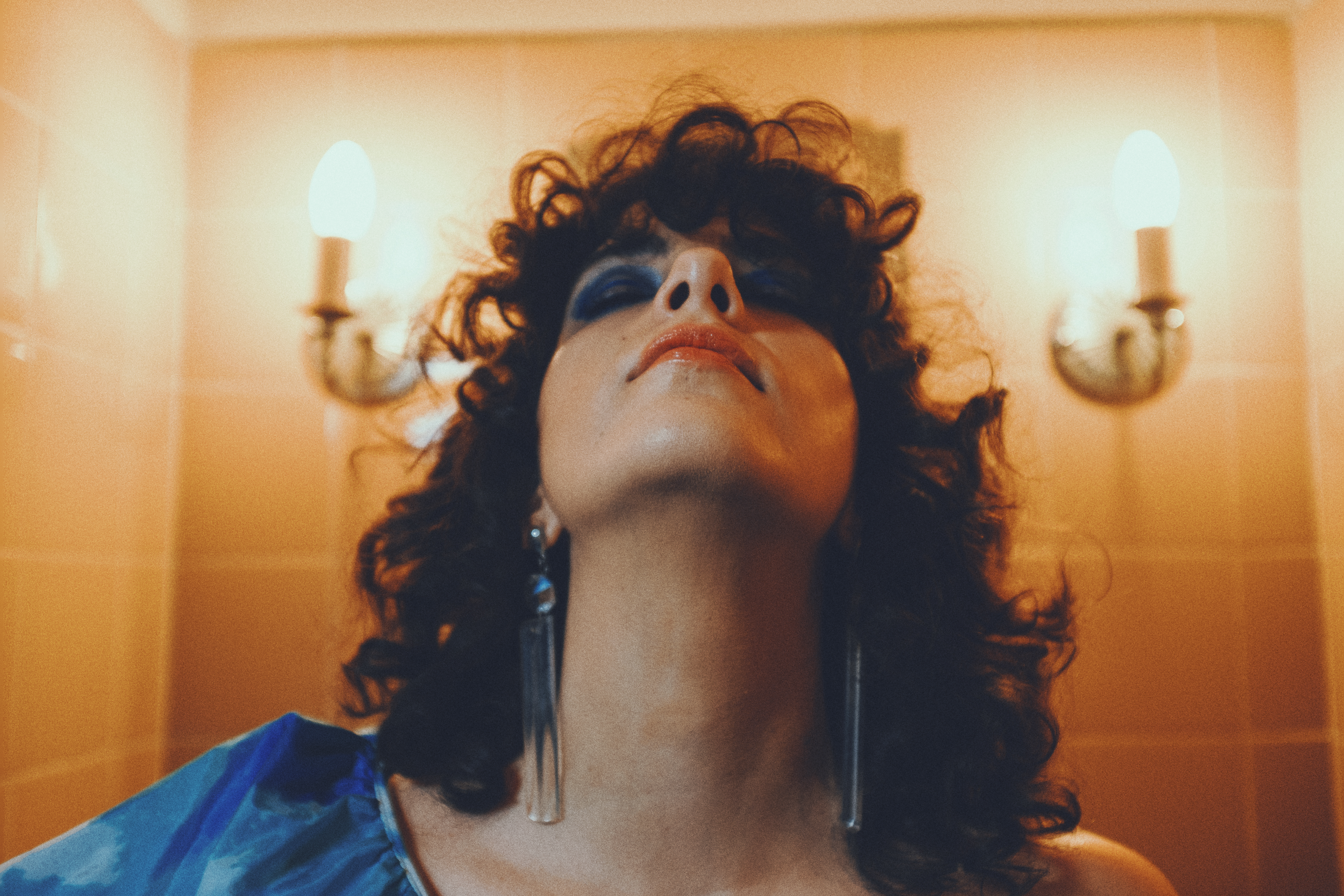 Céu