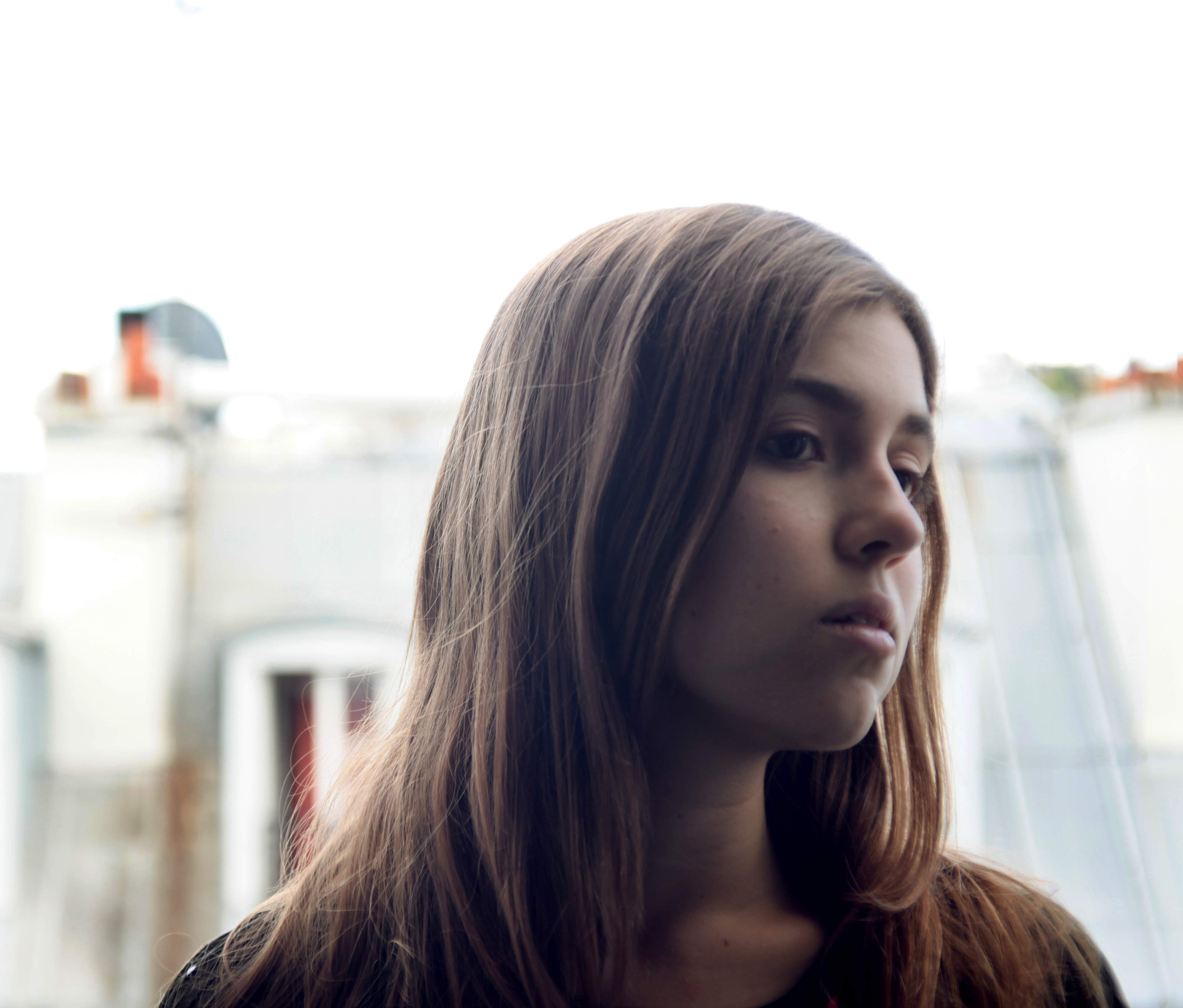 Dom La Nena featured on MTV Iggy’s blog, “A Cellist Makes a Home in Pop”