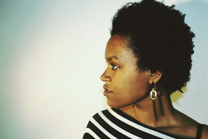 Six Degrees Records Signs Meklit Hadero to World-Wide Record Deal