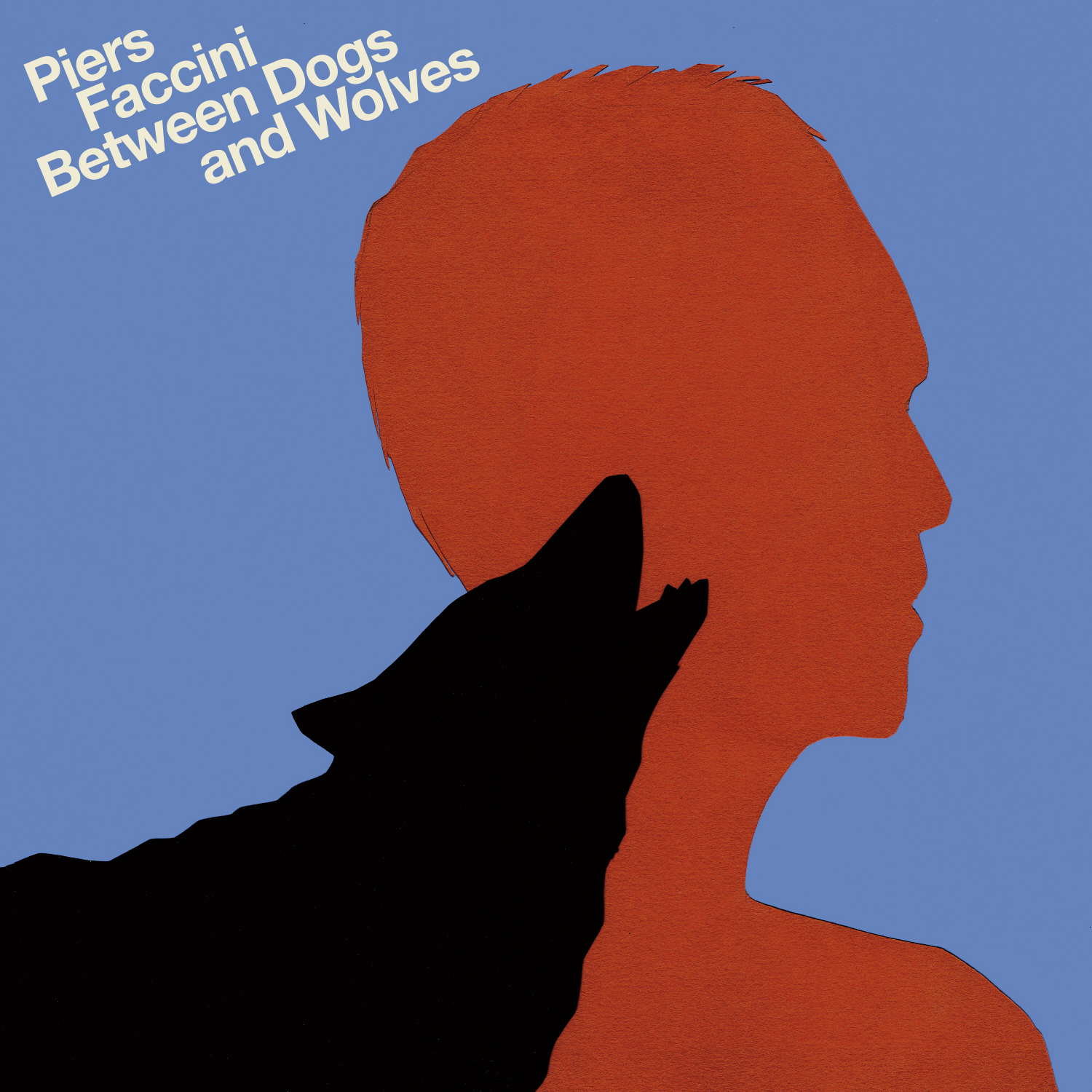 Piers Faccini – Between Dogs and Wolves