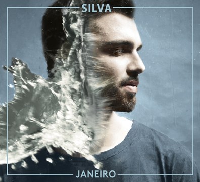 SILVA – Janeiro EP