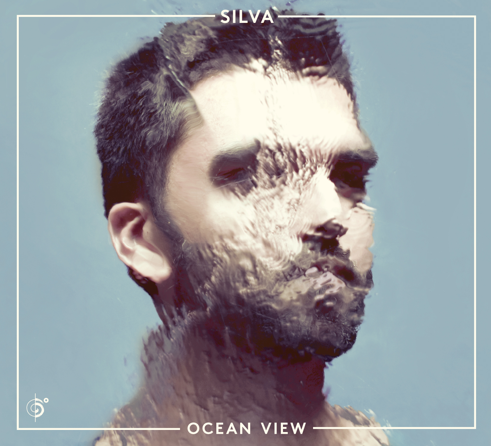 SILVA – Ocean View