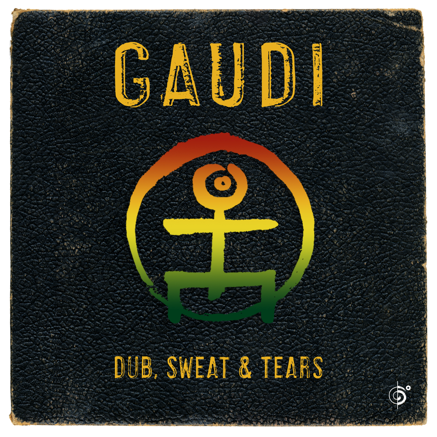 GAUDI – Dub, Sweat & Tears
