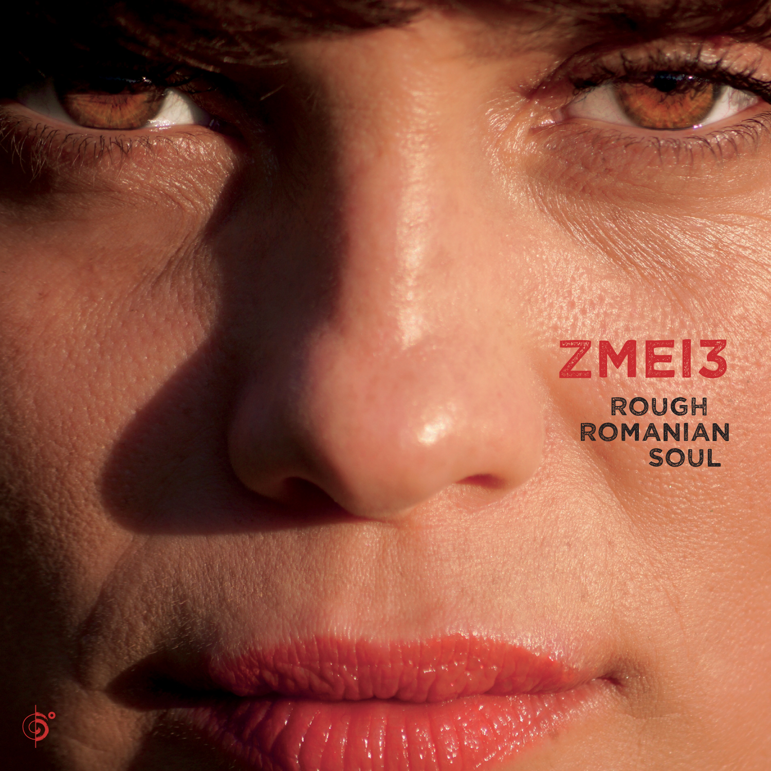 Zmei3 – Rough Romanian Soul
