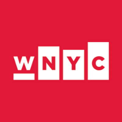 WNYC feature “I Will Not Stop Singing”
