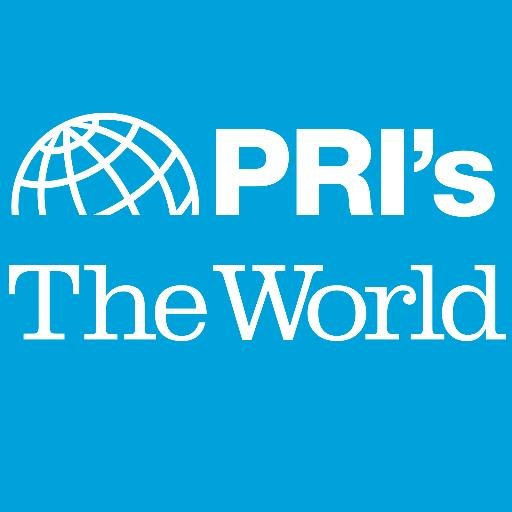 Listen to PRI’s The World interviewing Piers Faccini
