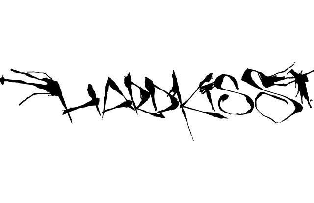 Hardkiss Music (Label)